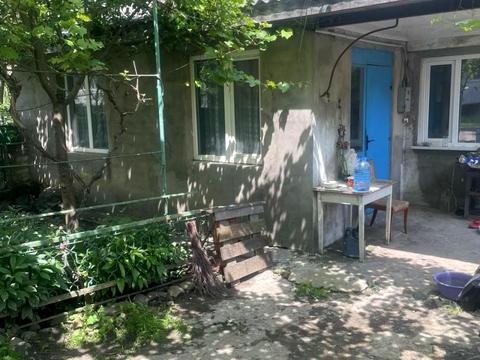 будинок за адресою Деповська вул., 10/1