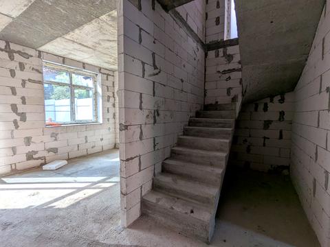 будинок за адресою Полтавська
