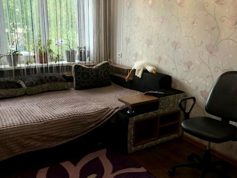 квартира за адресою Романа Шухевича вул. (Курчатова), 5