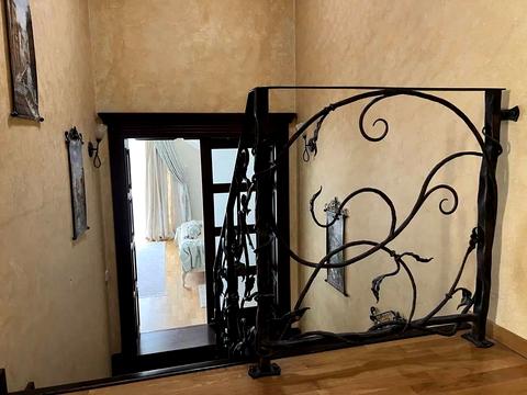 будинок за адресою Університетська вул.