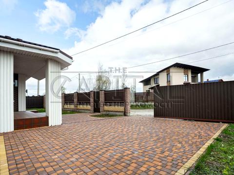 будинок за адресою Бориспільський