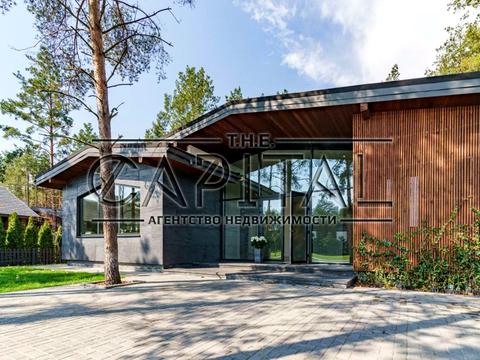 будинок за адресою сагайдачного петра, 50