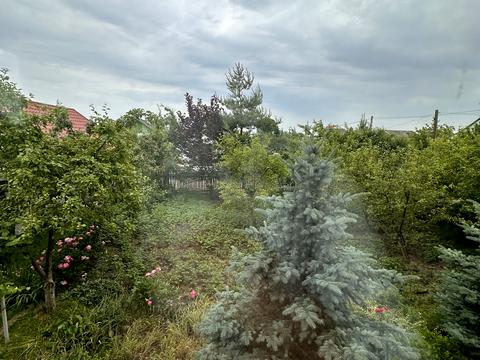 будинок за адресою Вірменська, 2