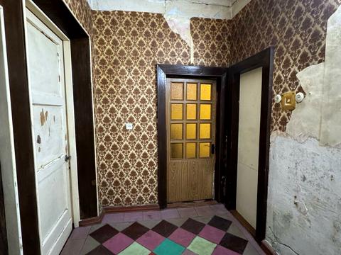 квартира по адресу Рекордная ул., 14