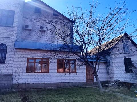 дом по адресу Глория 2 переулоу, 14