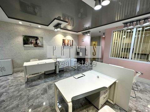 коммерческая по адресу Евгения Коновальца ул. (Щорса), 32-Б