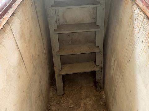паркоместо по адресу Митрополита Василия Липковского ул. (Урицкого), 15А