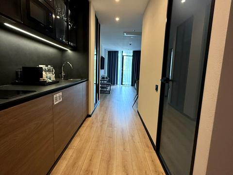 квартира за адресою урочище Вишні вул., 504