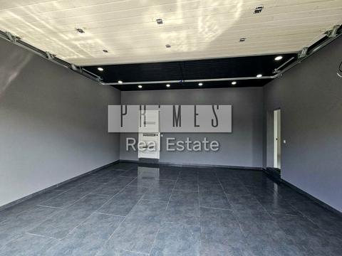 будинок за адресою 42-га Садова вул.