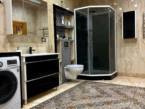 будинок за адресою Києво Мироцька