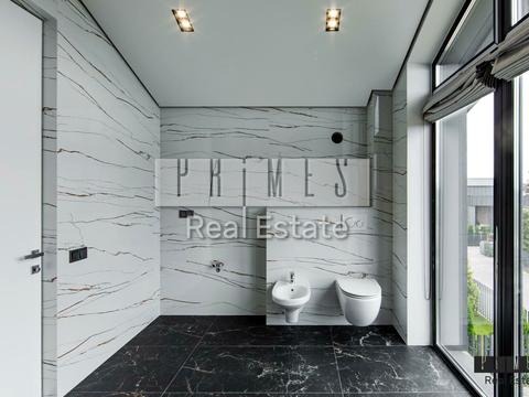 будинок за адресою Садова вул.