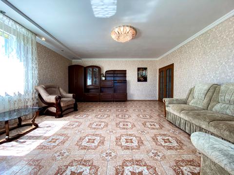 будинок за адресою Шкільна вул., 19
