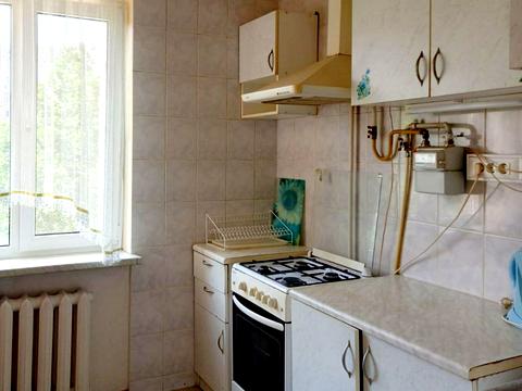 квартира за адресою Академіка Корольова вул., 111