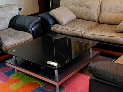 квартира за адресою Балківська вул., 22а к3
