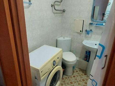 квартира по адресу Днепр, провулок Героїв Крут, 2