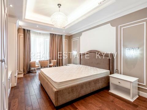 квартира за адресою Інститутська вул., 18-А