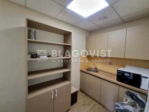 комерційна за адресою Олени Пчілки вул., 5