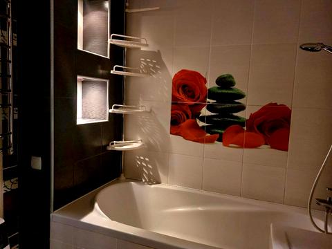 квартира за адресою Тарасівська вул., 8-А