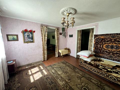 будинок за адресою Миру, 12