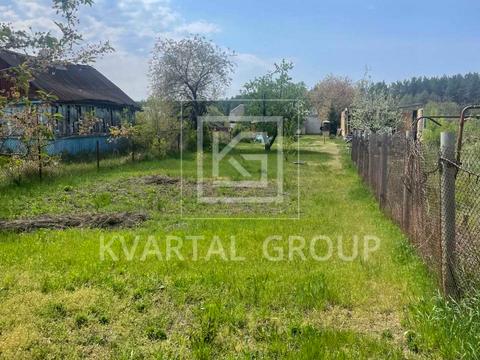 будинок за адресою Привітна
