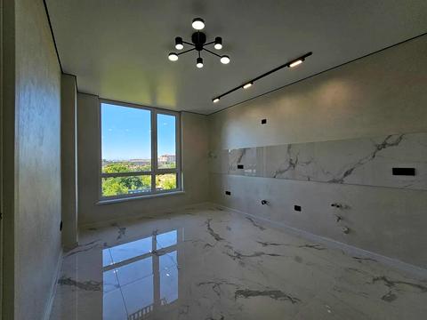 квартира по адресу Волчинецкая ул., 221