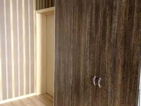 квартира за адресою Отакара Яроша пров., 22