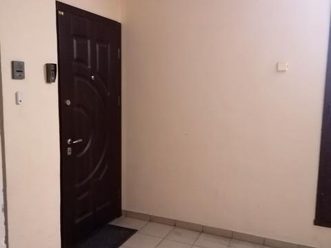 квартира за адресою Митрополита Андрея Шептицького вул. (Анатолія Луначарського), 10