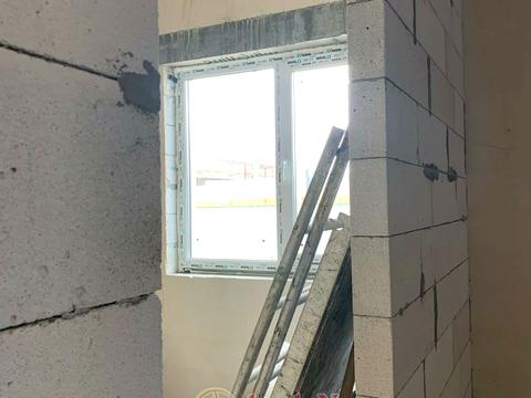 будинок за адресою Академика Заболотного, 74