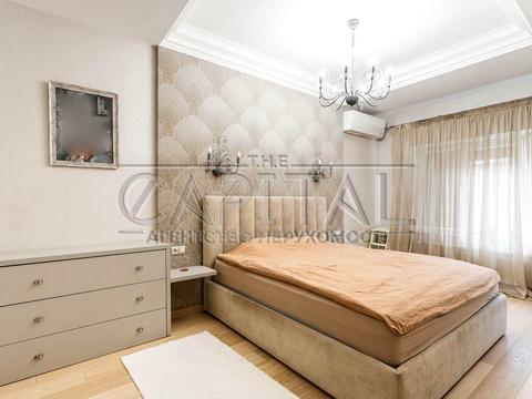 будинок за адресою Тараса Шевченка, 91
