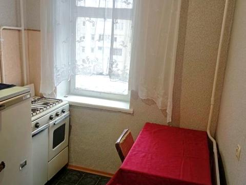 квартира по адресу Засумская ул., 14