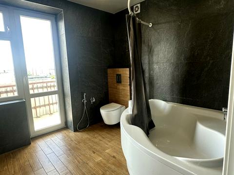 квартира по адресу Миру просп., 63г