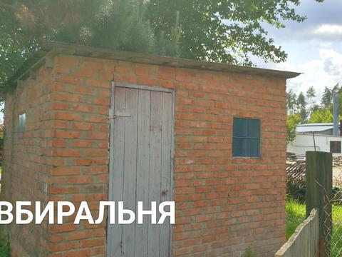 комерційна за адресою кримська, 2б