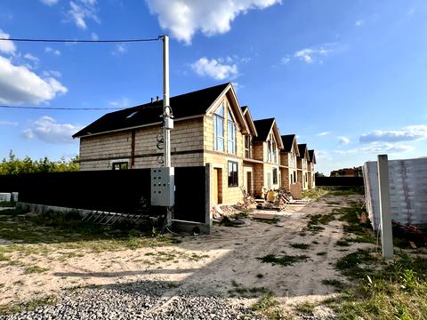 будинок за адресою Лікарська