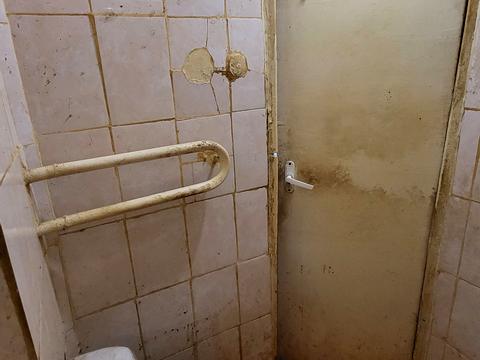 квартира по адресу Харьковское шоссе, 21/3