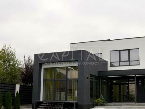 будинок за адресою Академіка Заболотного вул., 1-А