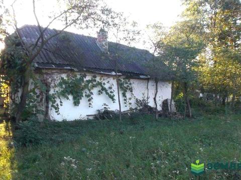 дом по адресу Олекси Довбуша, 37