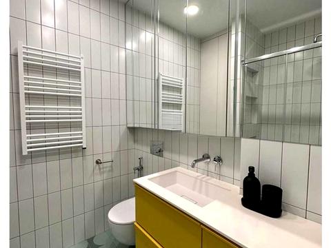 квартира по адресу Салютная ул., 2