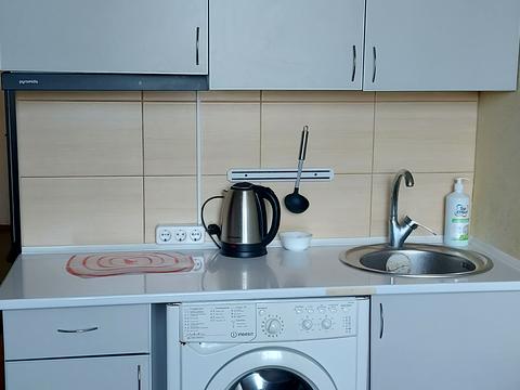 квартира за адресою Героїв Харкова просп. (Московський), 118