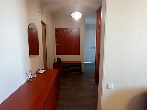 квартира за адресою Перемоги просп., 72б