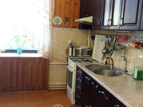 будинок за адресою Соборная, 8