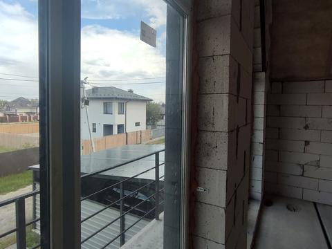 будинок за адресою Ірпінь, Калацюка