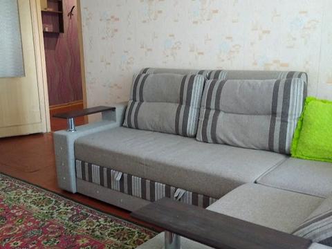 квартира за адресою Тернопільська вул., 16