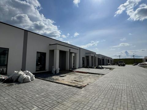 будинок за адресою Кулика і Гудачека вул. (Макарова)