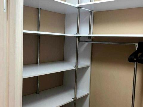 квартира по адресу Днепр, Березинская ул., 43