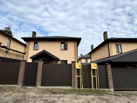 будинок за адресою провулок річковий