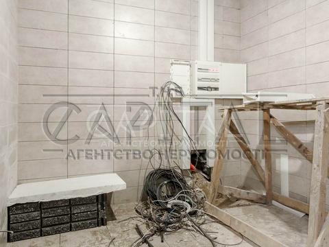 будинок за адресою Васильківська, 1А