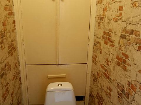 квартира за адресою Щусєва вул., 8-А