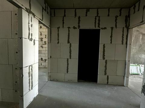 квартира по адресу с. Лиманка, Спортивна ул., 3/2