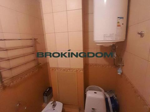 квартира за адресою Василя Симоненка вул., 2-Б