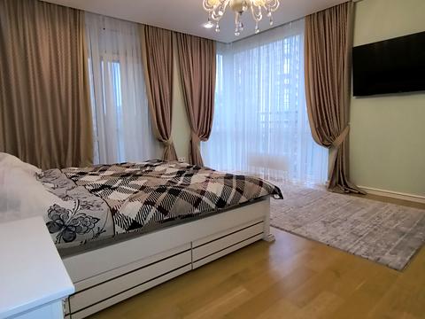квартира за адресою Анатолія Петрицького вул., 19-А